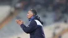هاشمی‌نسب دستیار مسعود شجاعی شد