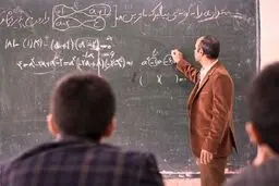 توضیحات تازه آموزش و پرورش درباره ماجرای دردناک تنبیه دانش‌آموز کوهدشتی
