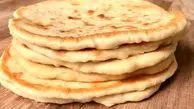 جزئیات تازه از سهمیه‌بندی و محدودیت خرید نان در تهران و البرز
