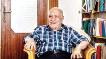 گذر از رنج‌ها