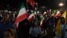 درخواست روزنامه اطلاعات از دستگاه‌ امنیتی و قضایی برای برخورد با جریان مشکوک و منحرف در تجمعات شبانه