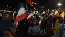 درخواست روزنامه اطلاعات از دستگاه‌ امنیتی و قضایی برای برخورد با جریان مشکوک و منحرف در تجمعات شبانه