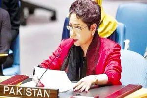 دیپلماسی تلفنی در سایه تهدیدهای ویرانگر