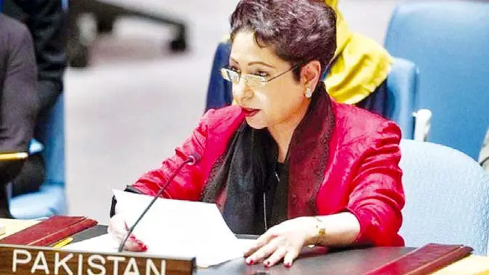 دیپلماسی تلفنی در سایه تهدیدهای ویرانگر