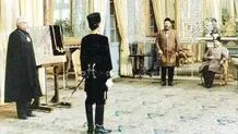 علی حاتمی هیچ‌گاه تک‌بعدی نبود