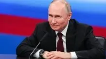 Putin explains about strikes on Ukrainian energy facilities