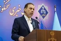 ۵ زندانی اوین در بین شهدا