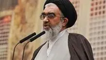  نگاهمان به افرادی که خود را از نعمت حجاب محروم کرده‌اند بدبینانه نیست
