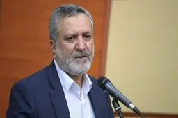  نرخ بیکاری بهار امسال کمترین نرخ بیکاری در چند دهه اخیر بوده

