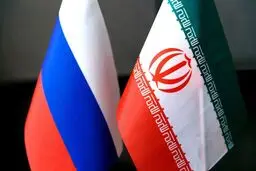 نقش روسیه در حل‌وفصل مسئله برنامه هسته‌ای ایران