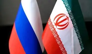 پزشکیان و پوتین در ترکمنستان دیدار کردند + عکس