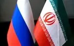 پزشکیان و پوتین در ترکمنستان دیدار کردند + عکس
