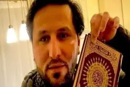 وزارت اطلاعات: «سلوان مومیکا» عامل قرآن‌سوزی در سوئد جاسوس اسراییل است