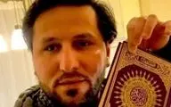 وزارت اطلاعات: «سلوان مومیکا» عامل قرآن‌سوزی در سوئد جاسوس اسراییل است