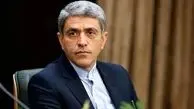 اولین واکنش علی طیب‌نیا پس از تصدی پست مشاور عالی رییس‌جمهور