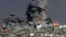 شروط مهم حماس برای ادامه مذاکرات با اسرائیل