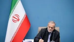 با جدیت و بسیج همه ظرفیت‌های سیاسی، مسیر دیپلماسی را دنبال می‌کنیم

