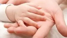 تولد ۶۹ هزار نوزاد از مادران ۱۰ تا ۱۹ ساله 