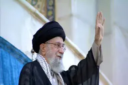 انتخابات ۸ تیر بسیار مهم است/ به رئیس‌جمهوری فعال، پر کار، آگاه و معتقد به مبانی انقلاب احتیاج داریم