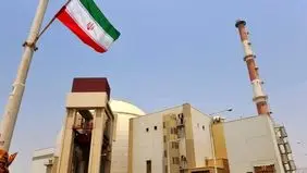 ان‌بی‌سی: بخش‌های اصلی برنامه هسته‌ای ایران سالم است