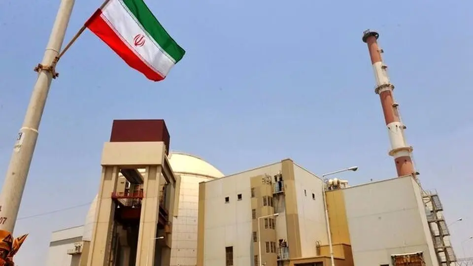 انبیسی: بخشهای اصلی برنامه هستهای ایران سالم است