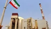 ان‌بی‌سی: بخش‌های اصلی برنامه هسته‌ای ایران سالم است