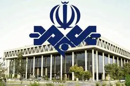 صداوسیما هم به اظهارات کواکبیان درباره کاترین شکدم واکنش نشان داد