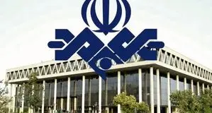 صداوسیما هم به اظهارات کواکبیان درباره کاترین شکدم واکنش نشان داد