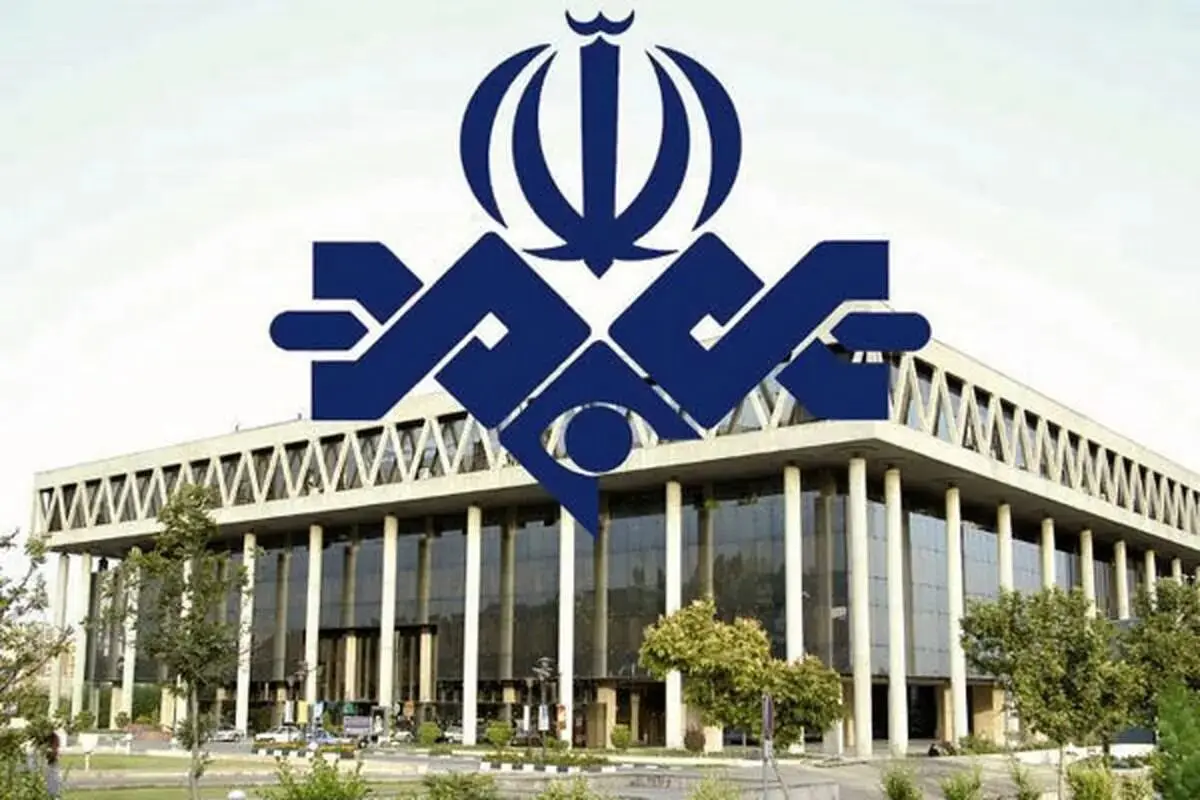 انتقاد شدید یک فعال فرهنگی اصولگرا به صداوسیما: چه کسی مردم را پای اینترنشنال نشاند؟