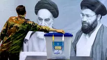 خبر مهم سردار رادان درباره مسائل امنیتی مرحله دوم انتخابات ریاست جمهوری ۱۴۰۳