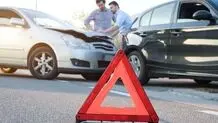 پرداخت خسارت تصادفات بدون کروکی پلیس