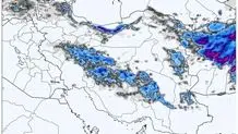 کرجی‌ها کوهنوردی نکنند