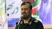 اعتراض اطلاعات به رجزخوانی جنگ‌طلبان داخلی: رجزخوانها مجاهد نیستند