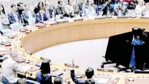 خطیب جمعه تهران: اروپایی‌ها به بدبختی خودشان برسند