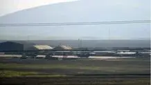 خبرگزاری فرانسه از انفجار در عربستان خبر داد
