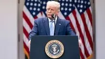 Trump says the U.S. launched ‘powerful military action’ against Yemen