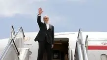 پزشکیان فردا به هند می‌رود؛ از سخنرانی در بریکس تا دیدارهای دوجانبه