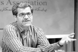 ترکیه می‌تواند اتوپیایی برای ایران باشد؟
