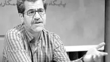 ترکیه می‌تواند اتوپیایی برای ایران باشد؟
