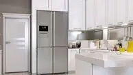 12 علت صدای فریزر