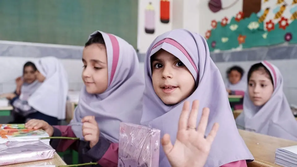 آغاز سال تحصیلی و شرم پنهان والدین