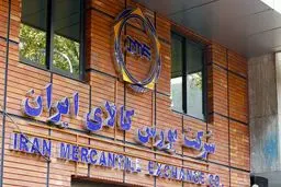 عرضه پژو ۲۰۷ در بورس ۵۰ میلیون تومان زیر قیمت بازار