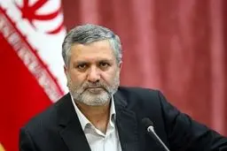 میزان افزایش حقوق بازنشستگان در سال ۱۴۰۳ اعلام شد

