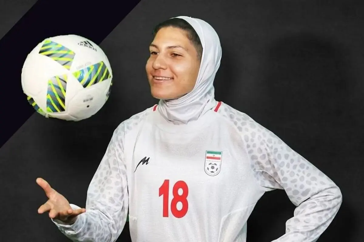 تعویق هفته هفتم لیگ برتر زنان