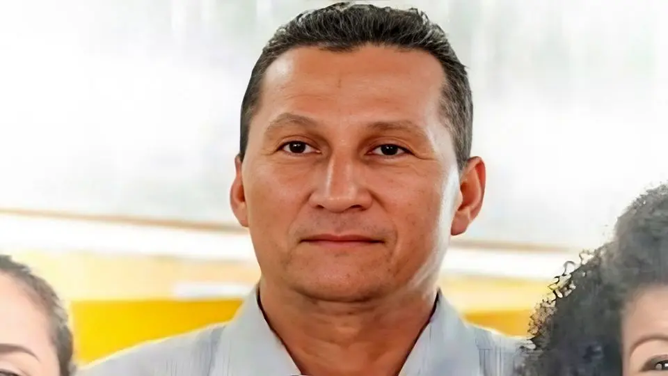 ترور دومین مقام اکوادوری در کمتر از یک هفته

