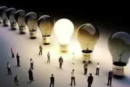مدیریت خاموشی‌ها
