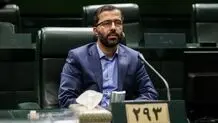 بررسی دوباره مصوبه تعطیلی پنج‌شنبه‌ها در مجلس