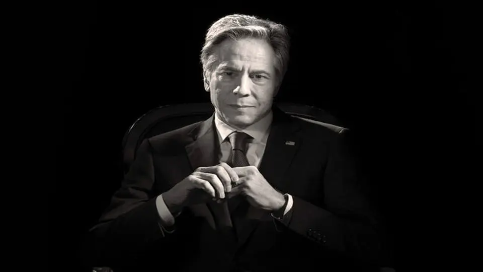 بلینکن: ایران به برجام پایبند بود