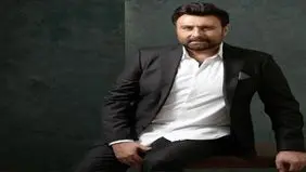 کنسرت محمد علیزاده لغو شد