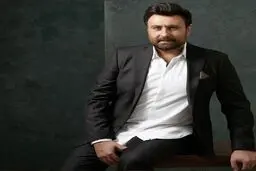 کنسرت محمد علیزاده لغو شد